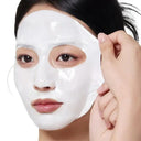 Medicube Collagen Milk Toning Wrapping Mask [75ml] photo 4