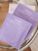 Biodance Rejuvenating Caviar Pdrn Real Deep Mask Single sheet mask photo 8