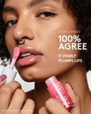 Fenty beauty Chocolit Treatz Lip Luminizer + Lip Oil Duo photo 5