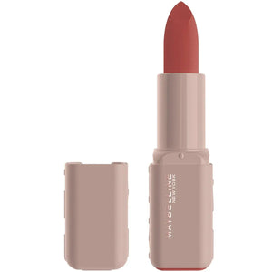 Maybelline Moisturizing Serum Lipstick