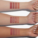 Anastasia Beverly Hills Lip Velvet Texture Mousse 3.5g photo 10