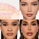 Huda Beauty Easy Bake Duo Loose Powder photo 4