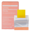 Esther Formula Liposome Glutathione Direct White Max 9.9g photo 1