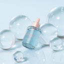 Slowpure hydration texture serum 50ml photo 3