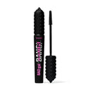 Benefit BAD gal Bang Mascara photo 1