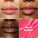 ELF Glow Reviver Plumping Lip Oil 7.6ml photo 3