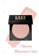 Huda Beauty Easy Bake and Snatch Pressed Talc-Free Brightening and Setting Powder 8.5g photo 6