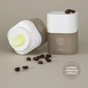 Kaine Caffetinal Cream 50ml photo 2
