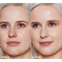 ELF Soft Glam Satin Foundation photo 8