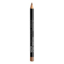 NYX Slim Lip Pencil photo 1