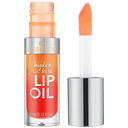 Essence Hydra Kiss Lip Oil (4ml) photo 4