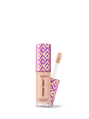 Tarte travel-size shape tape™ concealer 1ml