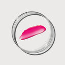 Naturium Phyto-glow LIP Balm photo 3