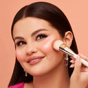 Rare beauty- (soft pinch luminous powder blush) photo 6