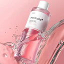 Medicube Pdrn Pink Cica Soothing Toner 250ml photo 3