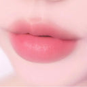 Fwee Pink Obsession Stay-Fit Lip Tint Matte 3.8g photo 4
