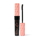 Benefit roller lash Mascara Without box photo 2