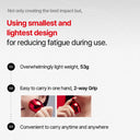 Meditherapy Shumage EMS Device photo 5