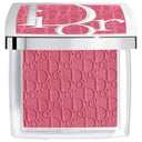 Dior Rosy Glow Powder Blush 4.5g photo 1