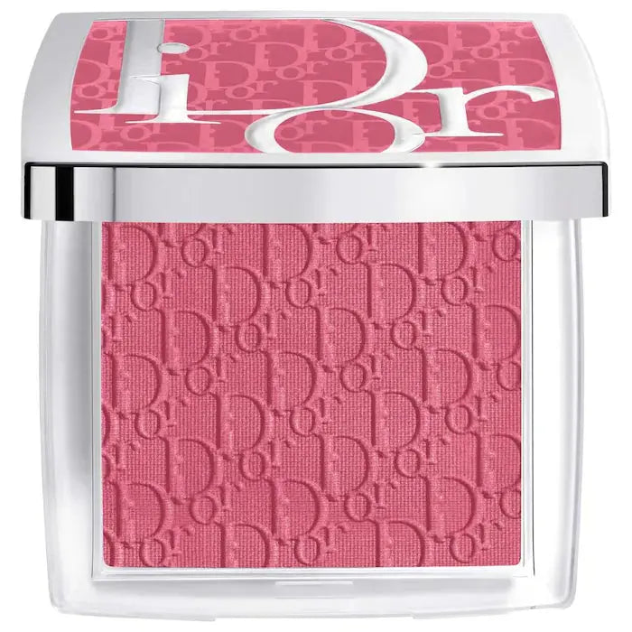 Dior Rosy Glow Powder Blush 4.5g