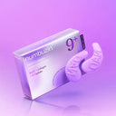 Numbuzin No.9 Nad+ Collagen Under Eye Patches 8g x 5 pairs photo 1