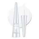 VT Reedle Shot Lip Plumper crystal photo 1
