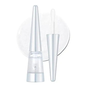 VT Reedle Shot Lip Plumper crystal