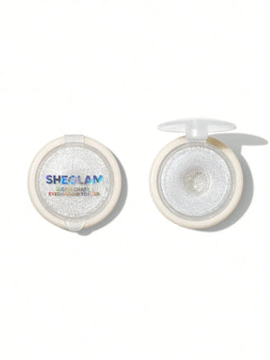 Sheglam Gleam Chaser Eyeshadow Topper-Frosting