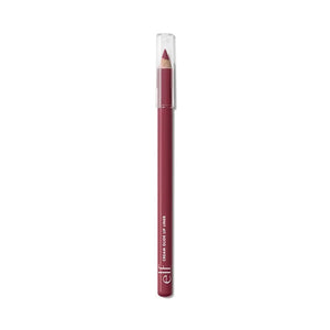 ELF Cream Glide Lip Liner