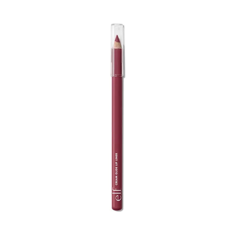 ELF Cream Glide Lip Liner