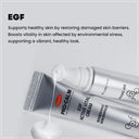 Hanmi Pro-Calm EGF Active Vital Cream 20ml photo 3