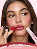 Sheglam Crystal Glaze Moisturising Lip Care 10ml photo 10