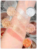 Sheglam Glowchi Bouncy Highlighter photo 7