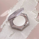 Fenty Beauty - Diamond Bomb All-Over Diamond Veil photo 3
