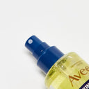 Aveeno Skin Relief Body Oil Spray 200ml photo 2