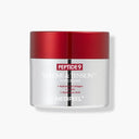 Medi-peel Peptide 9 Volume And Tension Tox Cream Pro 50g photo 3