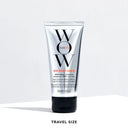 Colow Wow Color Security Shampoo 75ml photo 1