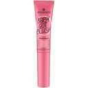 Essence Baby Got Blush Liquid Blush 10ml photo 1