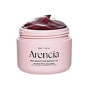 Arencia Fresh Red Smoothie Serum 30/50g photo 1