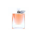 Lancome La Vie Est Belle Perfume for Woman EDP 50ml photo 2