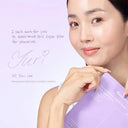 Biodance Rejuvenating Caviar Pdrn Real Deep Mask Single sheet mask photo 2