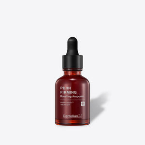 Centellian24 Pdrn Firming Boosting ampoule 30ml