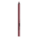 NYX Professional Makeup Line Loud Vegan Longwear Lip Liner photo 10