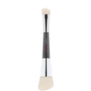 Huda Beauty Dual Ended Contour & Bronze Complexion Brush photo 1