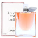 Lancome La Vie Est Belle Perfume for Woman EDP 50ml photo 1