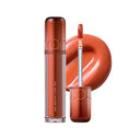Romand *Renewal*THE Juicy Lasting Tint photo 4