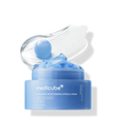 Medicube - Hyaluronic Moisturizing Capsule Cream 55g photo 1