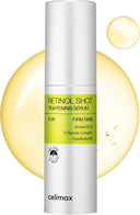 Celimax The Vita−A Retinol Shot Tightening Serum 30ml photo 2