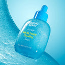Eqqual berry Hyaltoin Flooding Serum photo 5