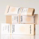 Ongredients Skin Barrier Radiant Cream 50ml photo 2